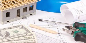 بررسی اقتصادی بازسازی ملک