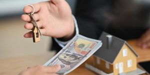 سابقه معاملات واقعی و مستند