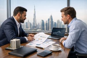 سناریوهای پیشنهادی سرمایه‌گذاری
