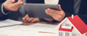 تفاوت‌های کلیدی تنظیم قرارداد مشارکتی و مدیریت پیمان