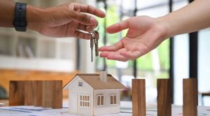 مزایا و معایب قراردادهای مشارکت و مدیریت پیمان در ساخت