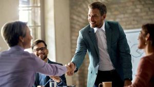 مهارت‌سازی؛ دارایی پنهان سرمایه‌گذاران موفق