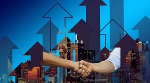 چرا مشارکت در ساخت بهتر است؟