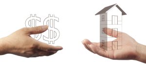 چگونه یک مشارکت در ساخت موفق داشته باشیم؟