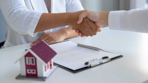 اهمیت مشاوره سرمایه‌گذاری ملکی