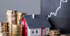 اهمیت مشاوره سرمایه‌گذاری ملکی