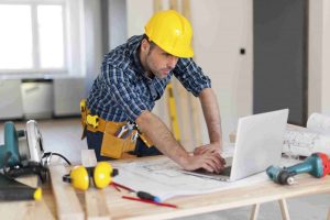 رعایت استانداردهای ایمنی