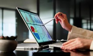 چالش‌ها و فرصت‌های سرمایه‌گذاری ملکی در تورم بالا