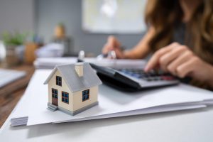 نکات کلیدی برای سرمایه‌گذاری موفق در ملک