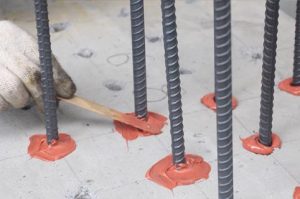 چسب نانویی ایرانی چیست؟