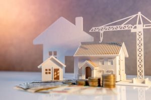 برآورد نادرست هزینه‌ها و بودجه پروژه