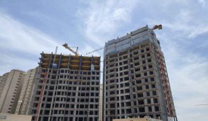 بیتوجهی به زمانبندی و کنترل پیشرفت پروژه