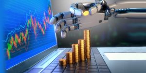 نقش تکنولوژی و هوش مصنوعی در سرمایه‌گذاری ملکی