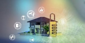 چالش‌های ساختمان‌های هوشمند