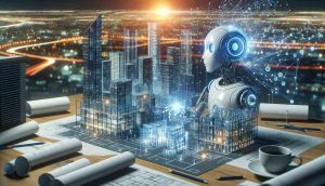 کاربردهای هوش مصنوعی در بهینه‌سازی طراحی