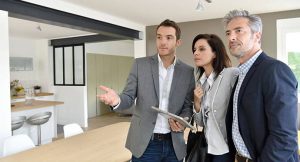 نکاتی برای موفقیت در خرید ملکی
