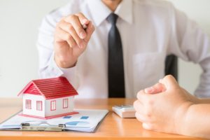 روانشناسی سرمایه‌گذار و تصمیم‌گیری هوشمند