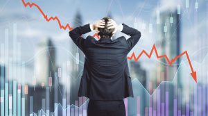 چالش‌ها و ریسک‌های سرمایه‌گذاری در املاک تجاری