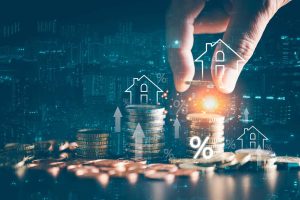 ارکان کلیدی در مشارکت ملکی برای کاهش ریسک و افزایش سود