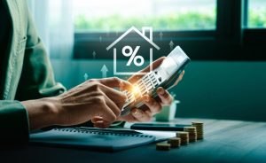 درآمد منفعل از طریق سرمایه‌گذاری ملکی استراتژی‌های موفق در مشارکت