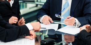 راهکارهایی برای کاهش ریسک و حفظ منافع مالک