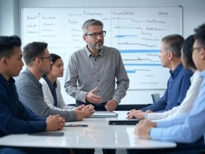 فقدان پیوست‌ها، صورت‌جلسات و اسناد تکمیلی