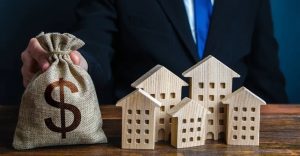 مزایای مشارکت در ساخت برای ایجاد درآمد منفعل پایدار