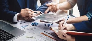 آیا سرمایه‌گذاری روی چاپ سه‌بعدی منطقی است؟