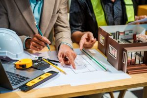 بازسازی پایدار راهی برای کاهش هزینه‌ها و افزایش ارزش ملک