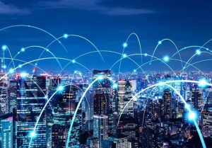 توسعه شهری هوشمند چیست و چه اهدافی دارد؟